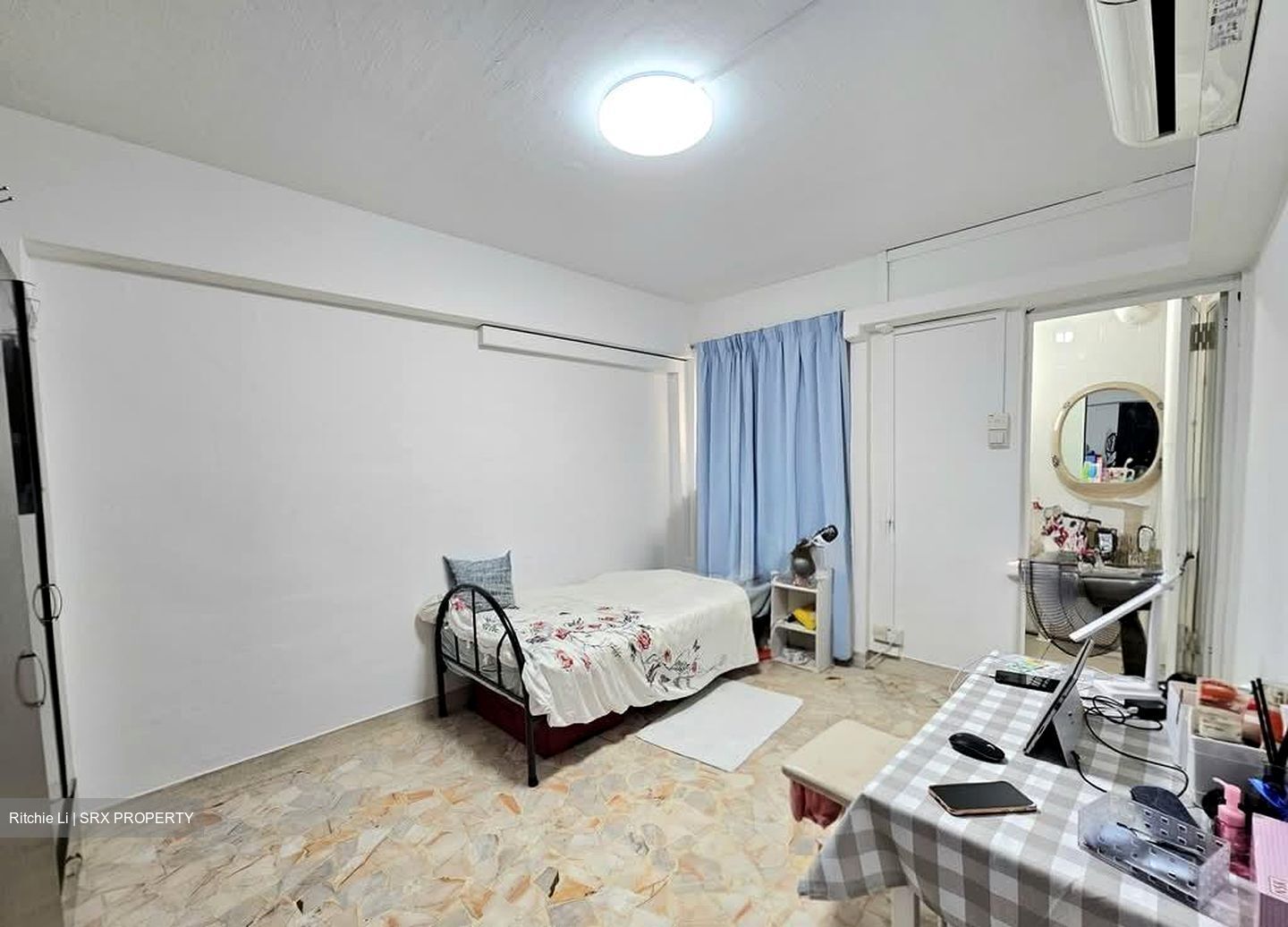 Blk 640 Yio Chu Kang Heights (Ang Mo Kio), HDB 4 Rooms #564893041